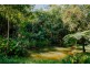 15 HILARY CRESCENT, Woombye QLD 4559