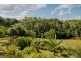 15 HILARY CRESCENT, Woombye QLD 4559