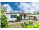 5 ROBERTS STREET, Palmwoods QLD 4555