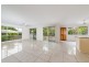 5 ROBERTS STREET, Palmwoods QLD 4555