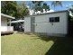 5 ROBERTS STREET, Palmwoods QLD 4555