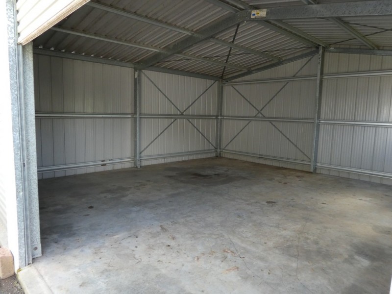 5 ROBERTS STREET, Palmwoods QLD 4555