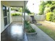 5 ROBERTS STREET, Palmwoods QLD 4555