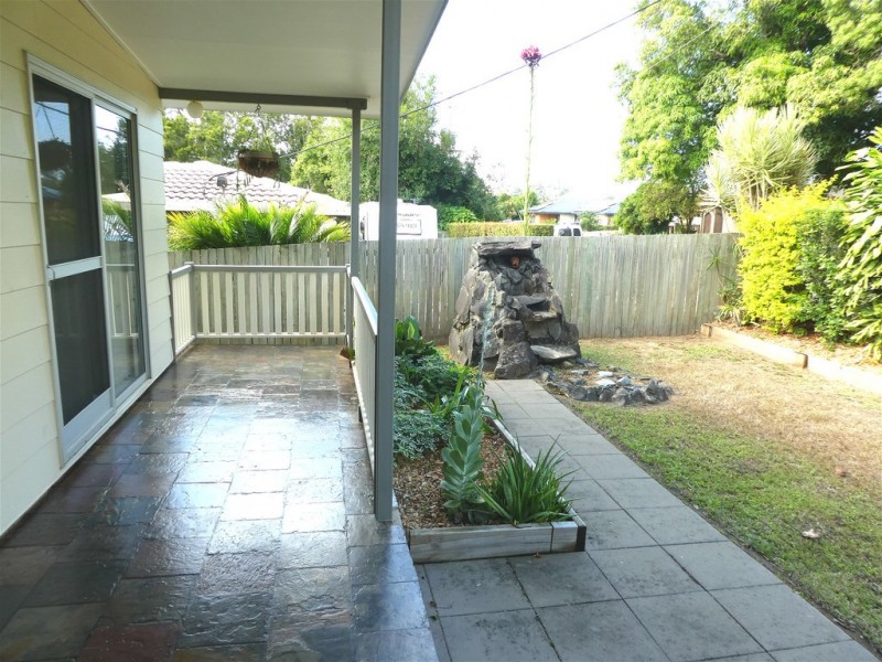 5 ROBERTS STREET, Palmwoods QLD 4555