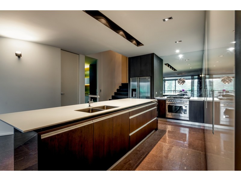 175 Sawreys Road, Mons QLD 4556