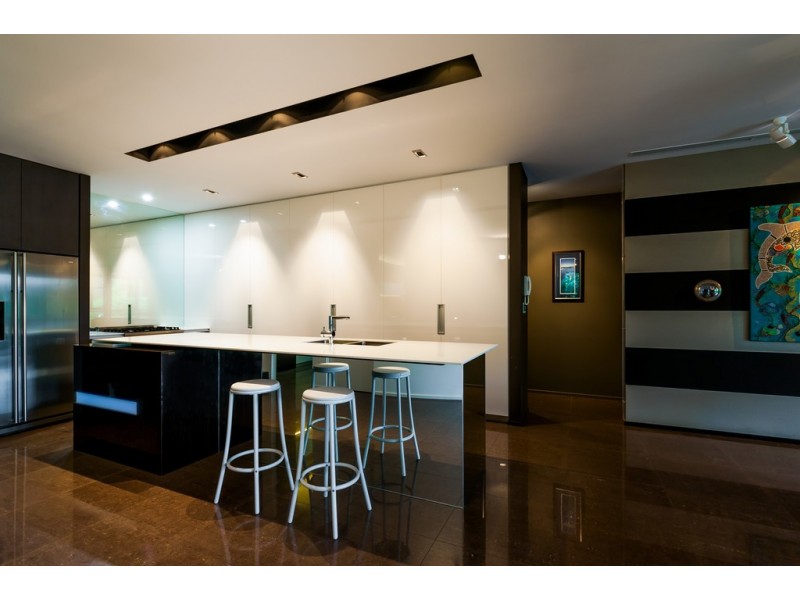 175 Sawreys Road, Mons QLD 4556