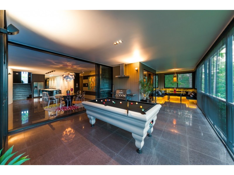 175 Sawreys Road, Mons QLD 4556