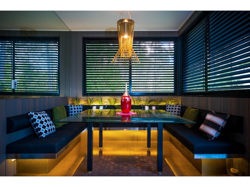 175 Sawreys Road, Mons QLD 4556