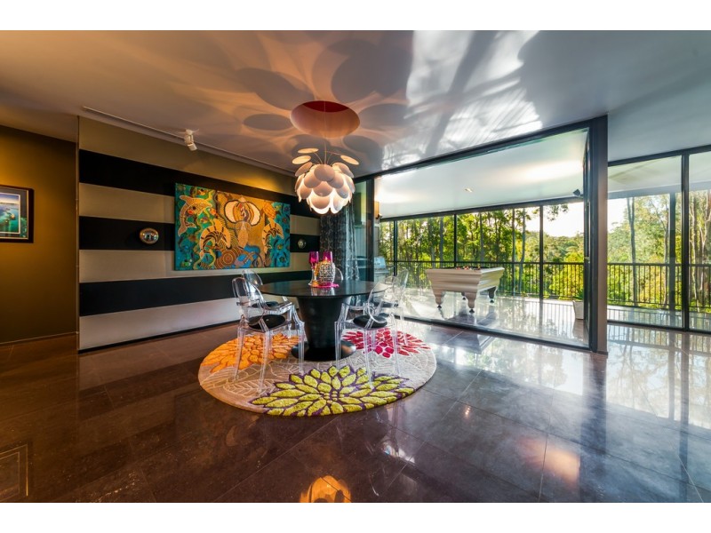 175 Sawreys Road, Mons QLD 4556