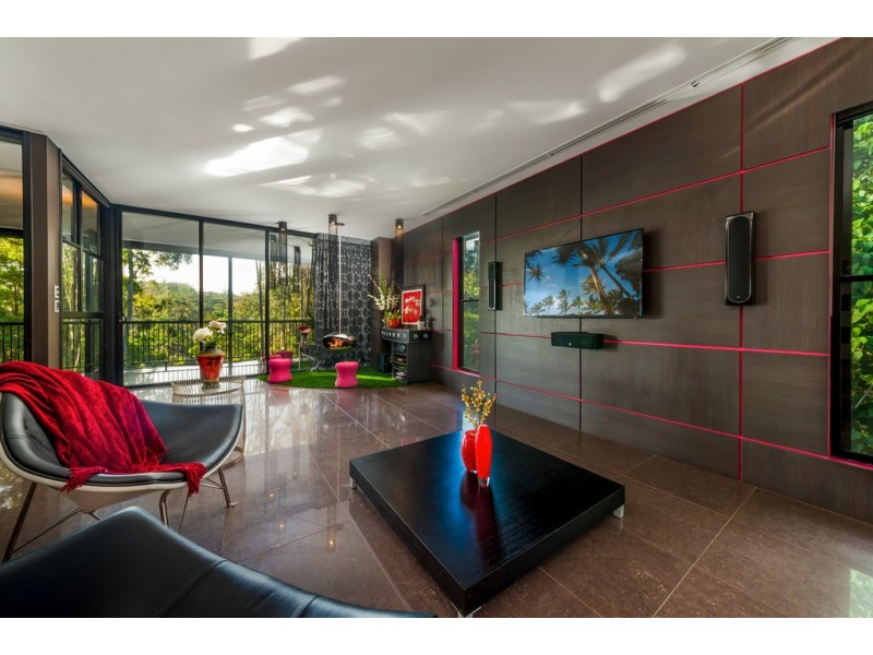 175 Sawreys Road, Mons QLD 4556