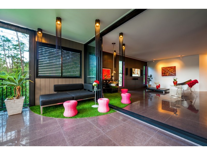 175 Sawreys Road, Mons QLD 4556