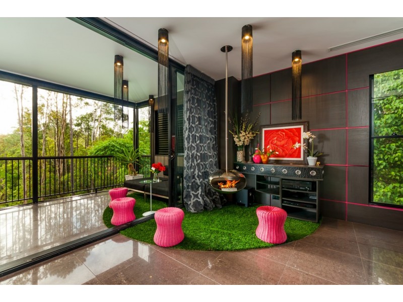 175 Sawreys Road, Mons QLD 4556