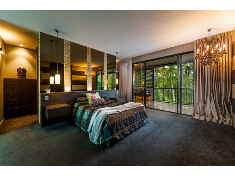 175 Sawreys Road, Mons QLD 4556