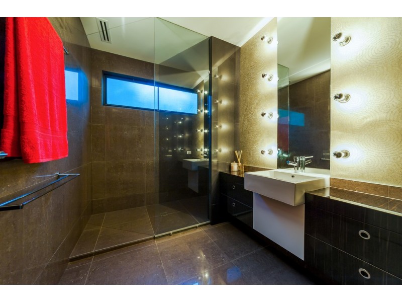 175 Sawreys Road, Mons QLD 4556