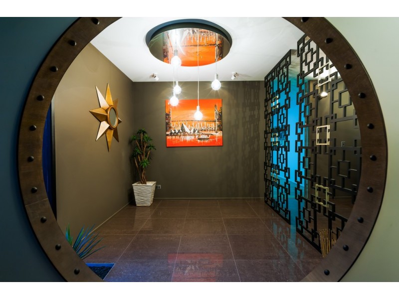 175 Sawreys Road, Mons QLD 4556