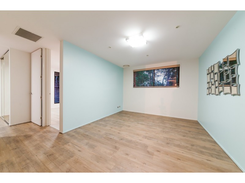 175 Sawreys Road, Mons QLD 4556