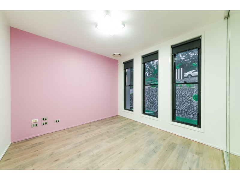 175 Sawreys Road, Mons QLD 4556