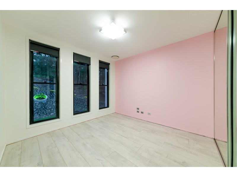 175 Sawreys Road, Mons QLD 4556