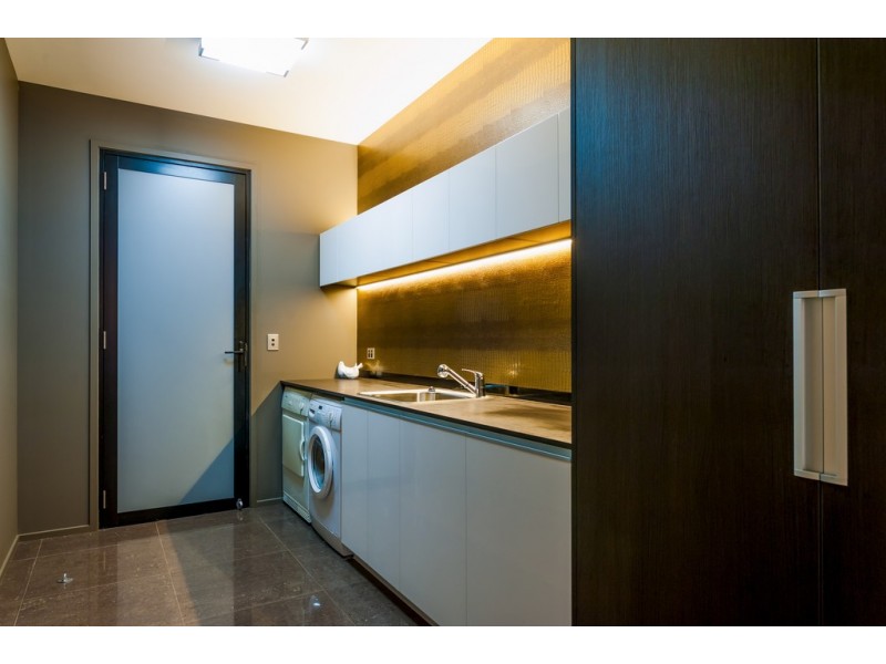 175 Sawreys Road, Mons QLD 4556