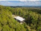175 Sawreys Road, Mons QLD 4556