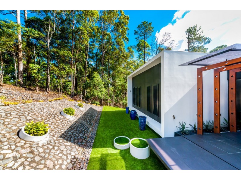 175 Sawreys Road, Mons QLD 4556