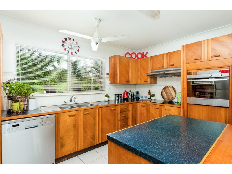 128 WINSTON ROAD, Palmwoods QLD 4555