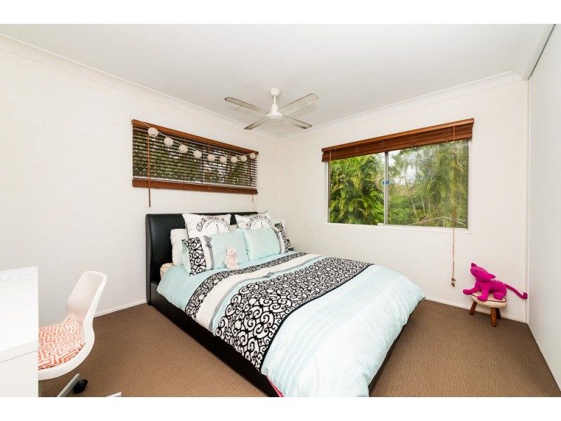 128 WINSTON ROAD, Palmwoods QLD 4555