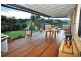 21 Harris Drive, Palmwoods QLD 4555