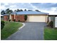 21 Harris Drive, Palmwoods QLD 4555