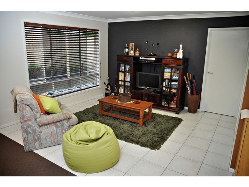 21 Harris Drive, Palmwoods QLD 4555