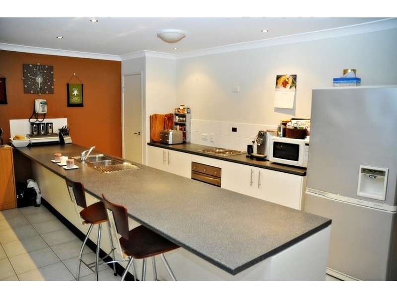 21 Harris Drive, Palmwoods QLD 4555