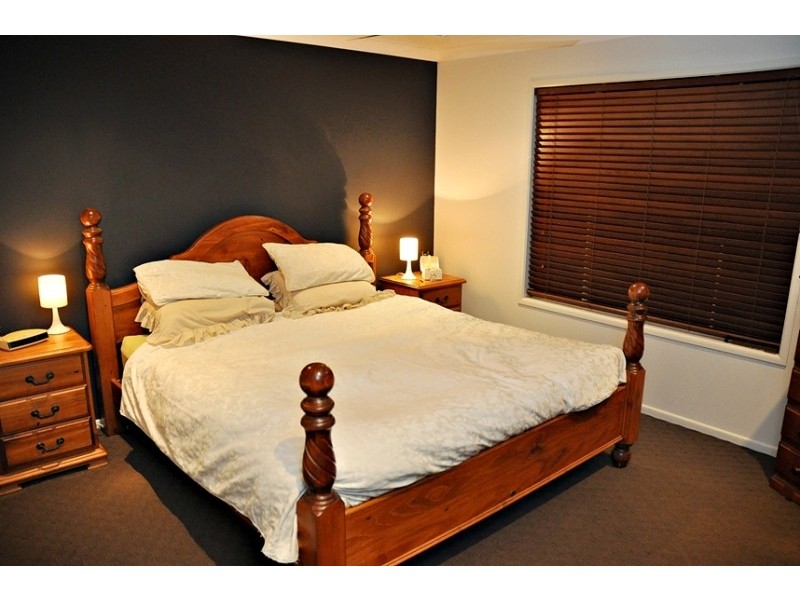 21 Harris Drive, Palmwoods QLD 4555