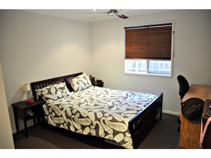 21 Harris Drive, Palmwoods QLD 4555
