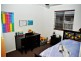 21 Harris Drive, Palmwoods QLD 4555