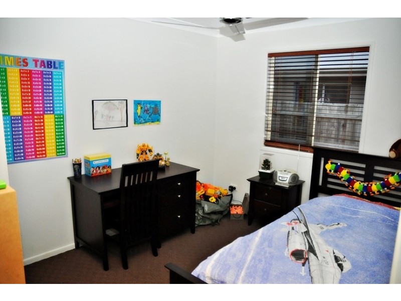 21 Harris Drive, Palmwoods QLD 4555