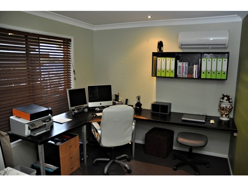 21 Harris Drive, Palmwoods QLD 4555