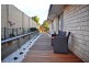 21 Harris Drive, Palmwoods QLD 4555