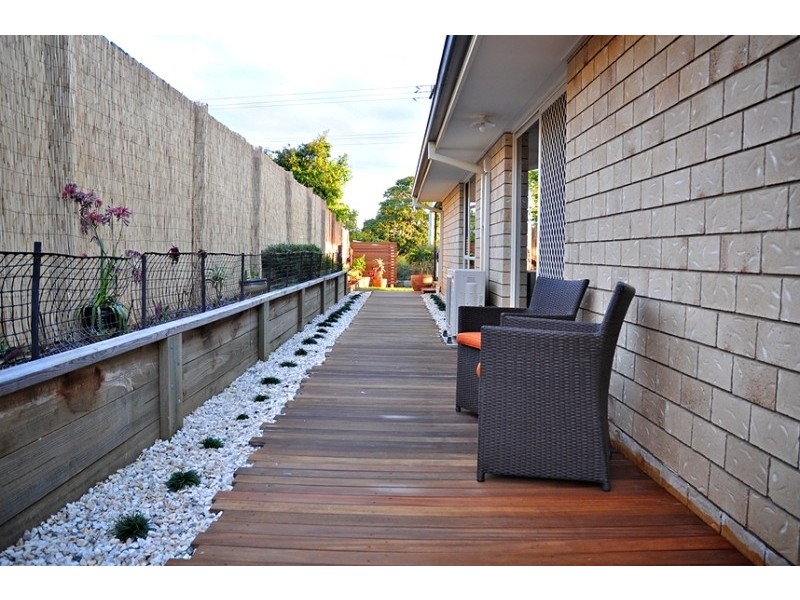 21 Harris Drive, Palmwoods QLD 4555