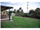 21 Harris Drive, Palmwoods QLD 4555