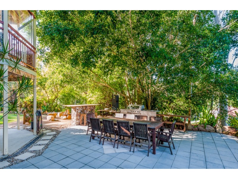 37 CONSTELLATION WAY, Maroochy River QLD 4561