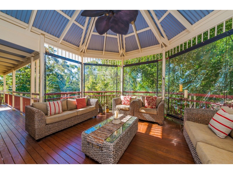 37 CONSTELLATION WAY, Maroochy River QLD 4561