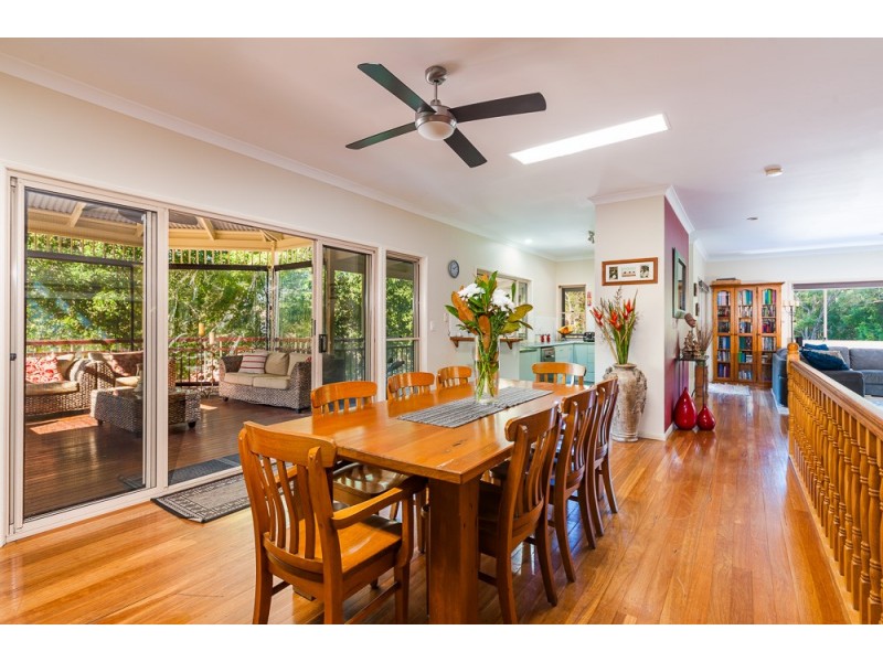 37 CONSTELLATION WAY, Maroochy River QLD 4561