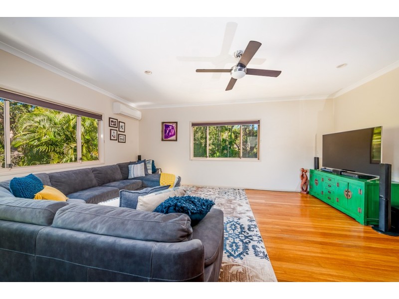 37 CONSTELLATION WAY, Maroochy River QLD 4561