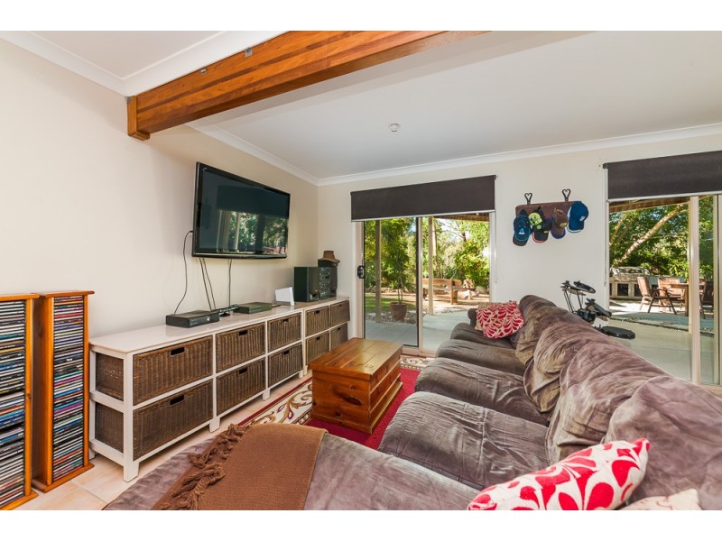 37 CONSTELLATION WAY, Maroochy River QLD 4561