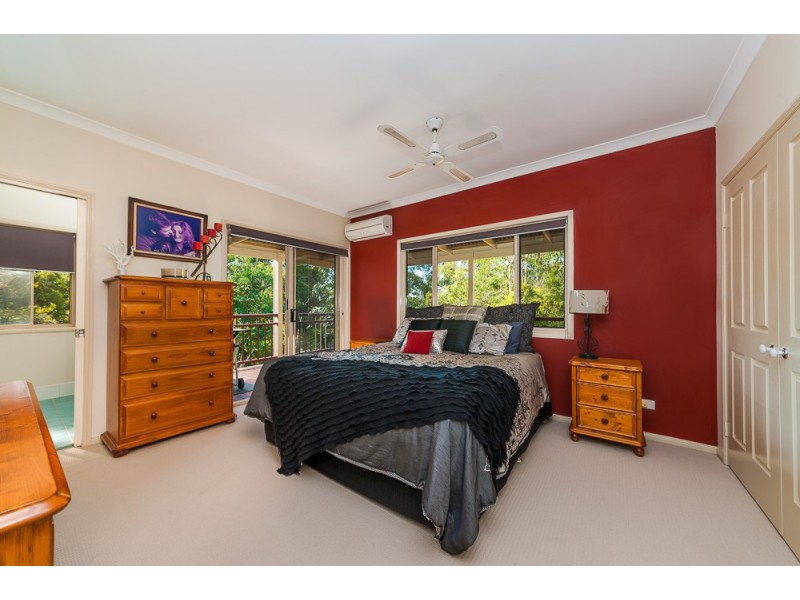 37 CONSTELLATION WAY, Maroochy River QLD 4561