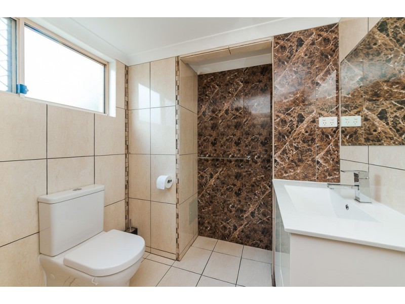 37 CONSTELLATION WAY, Maroochy River QLD 4561