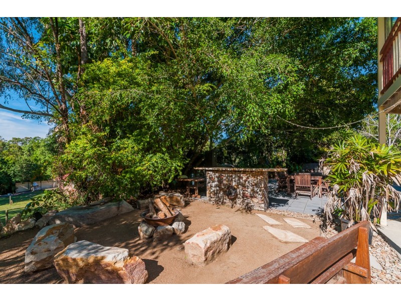 37 CONSTELLATION WAY, Maroochy River QLD 4561