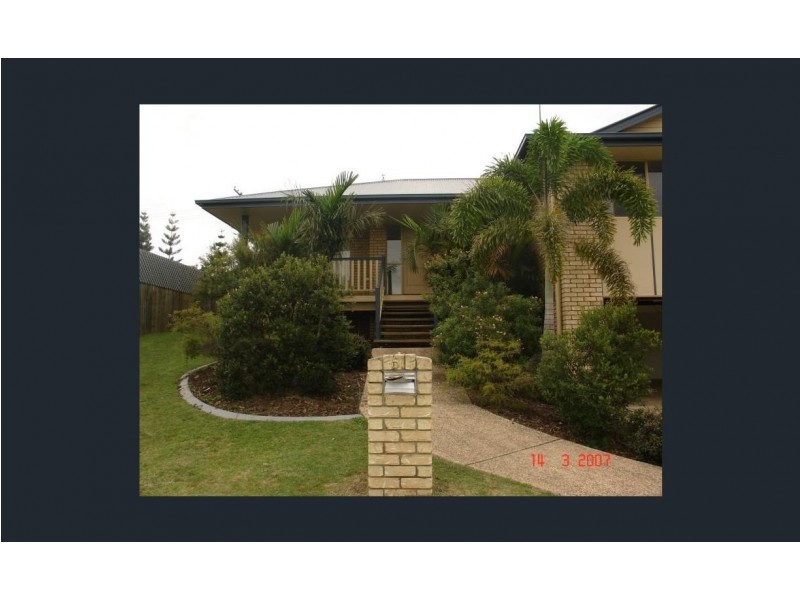 51 Petigrain Street, Palmwoods QLD 4555