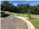 15 Lots Corey Close (via Corey Court), Palmwoods QLD 4555