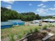 15 Lots Corey Close (via Corey Court), Palmwoods QLD 4555